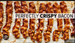 Bacons ONLY (can join if u not bacon btw)