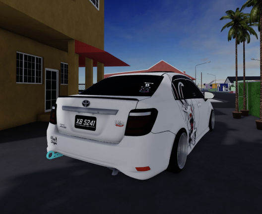 Thumbnail removed