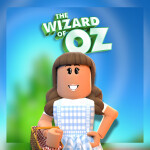 🌈 Wizard Of Oz | Auto-Tech Game