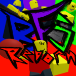 BFS Reborn