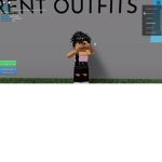 k-o-t-k-i leny