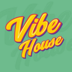 The Vibers (Vibe)