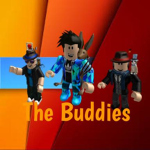 The Buddies YouTube
