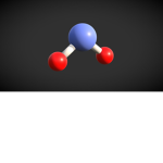 H2O 12/2022