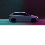 IDGV group