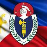 [PH] Philippine Military Police [PH]