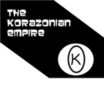 Korazonian Empire