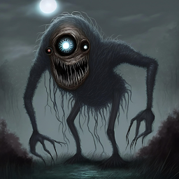 Survive The JumpScare [New!!]