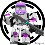 [TGRM]-187th Legion-