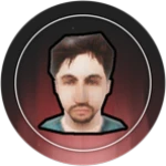 Play as the Mystery Man!