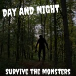 ☀️🌙 Day and Night [RELEASE]