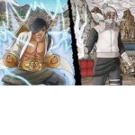 ｓｈｉｎｄｏ ｌｉｆｅ ｈｅｌｐｅｒｓs
