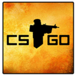 Counter Strike Community