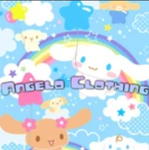 “Angelo Studio”