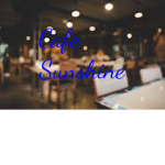 Sunshine-squad!!