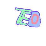 The TGamers