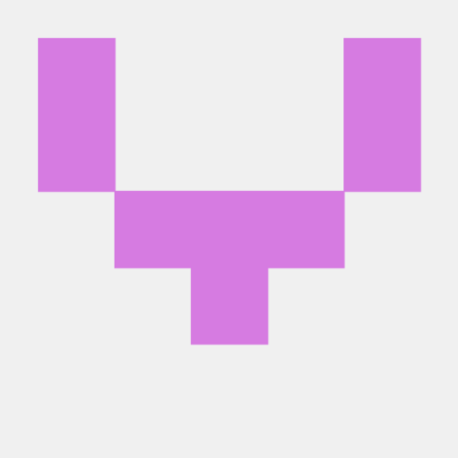 pixel Roblox decal
