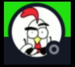 Admiral Chickenson Fan Group