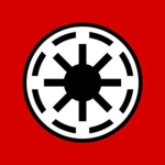 [GAR].327th Star Corps