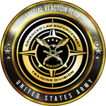 [=SpeciaI Reactiоn Team=]