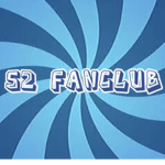 52 fanclub