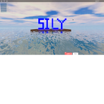 Sily's cool group