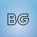 Boffle Games