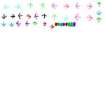 Custom Note Assets Team