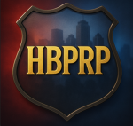 HBPRP