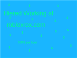 hiering