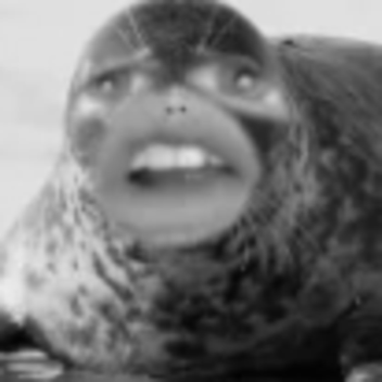 Stargate Atlantis in Roblox! - Mission 1