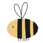 Beez fam