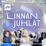 Yle Linnan juhlat 2024
