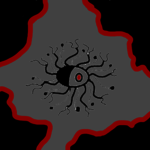 Eye Of Shades