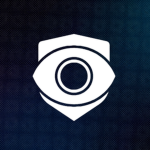 Guardix