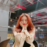 * yuna’s blanket *