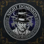 NIGHT DOMINION
