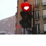 luvscared