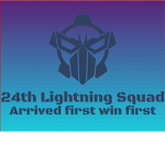 28th Lightning Squad