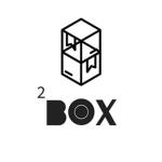 2 Box Games