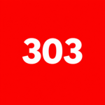 The 303 Studio