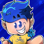 join for russo