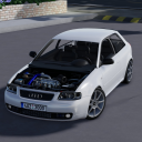 SLC PROJECT (NEW A3 TDI)