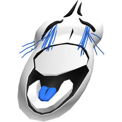 Well This Stinks Roblox