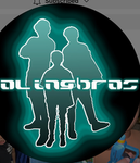 Bolingbros