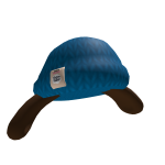 Shaun the Sheep: Bitzer’s Beanie (with ears!)
