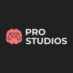 ~ Pro Studios ~