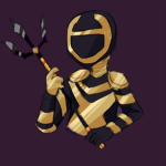 Kryonick