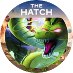 The Hatch