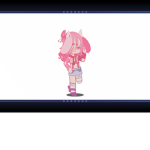 Amy and #########